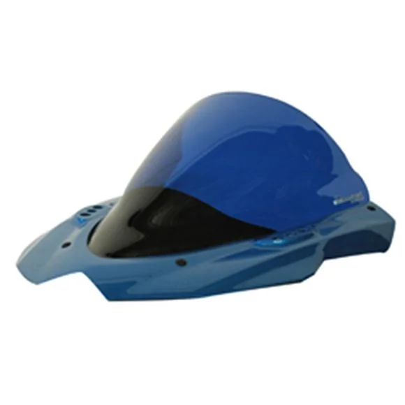 motoblouz2026102019095537025