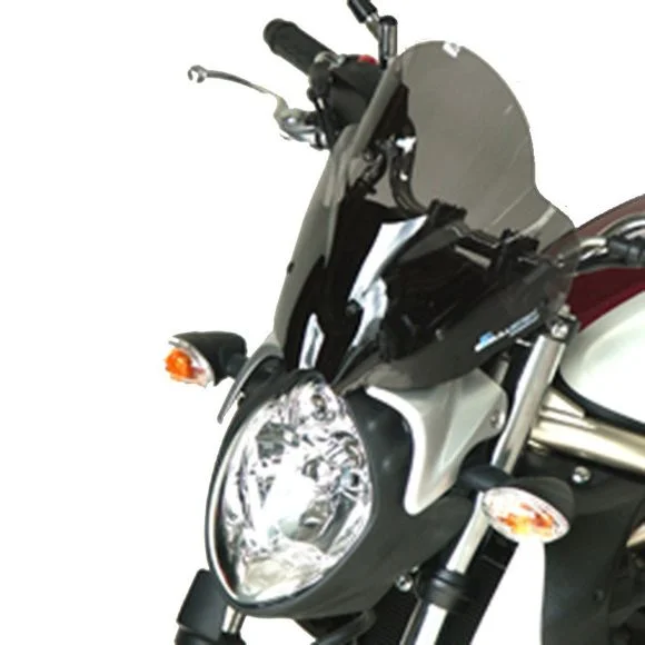 motoblouz2026102019112437177