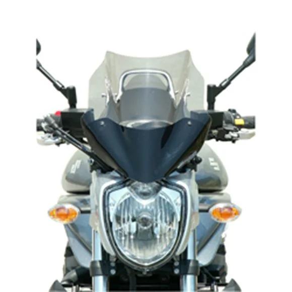 motoblouz2026102019133537397