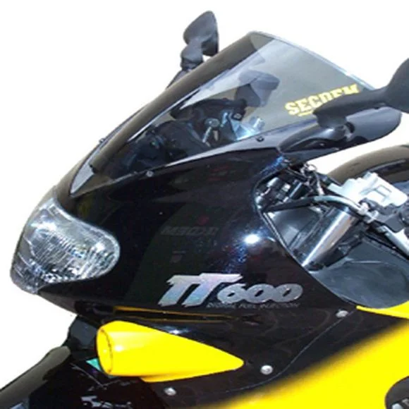 motoblouz2026102019304939371