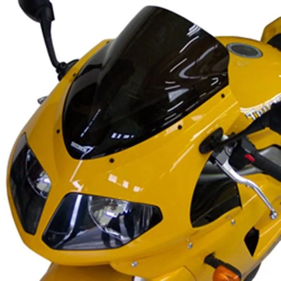 motoblouz2026102019341139795