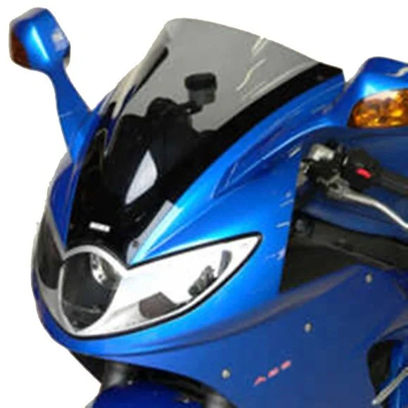 motoblouz2026102019375440254