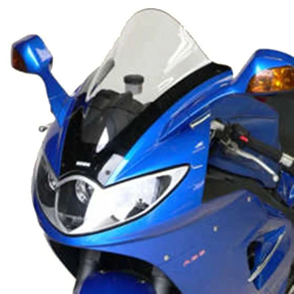motoblouz2026102019383640348