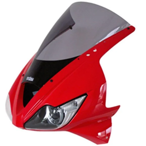 motoblouz2026102019393240477