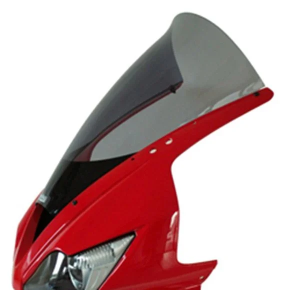 motoblouz2026102019395840530