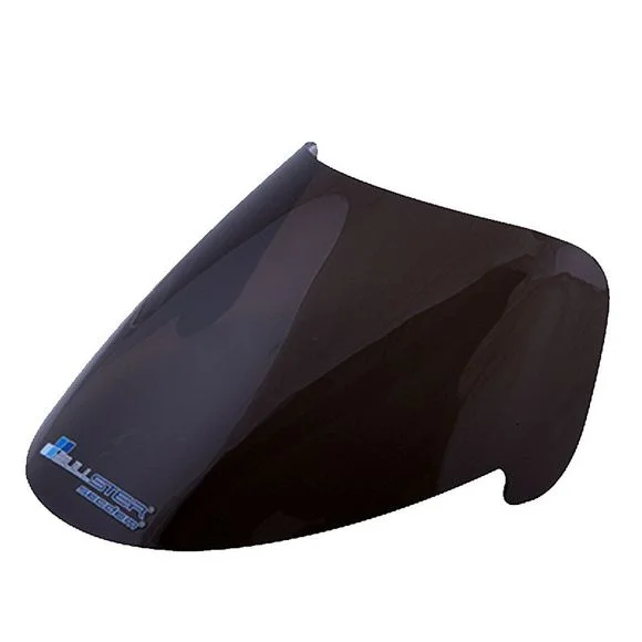 motoblouz2026102019405440661