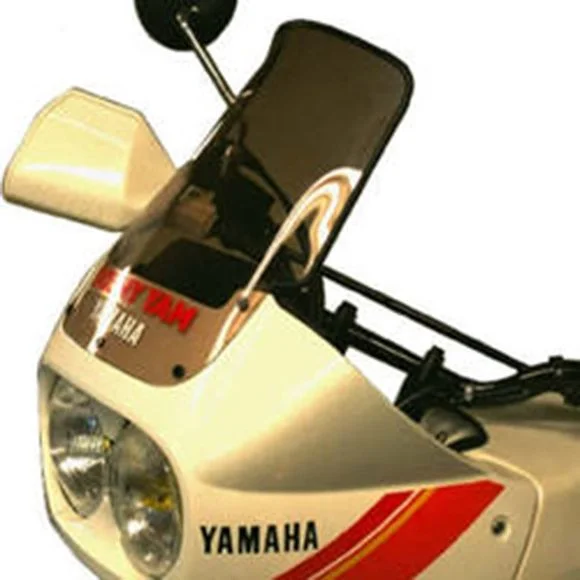 motoblouz2026102019511041980