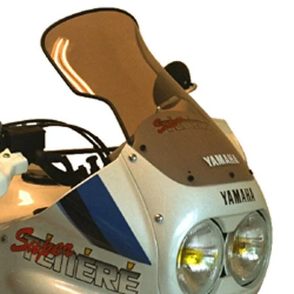 motoblouz2026102019564142739