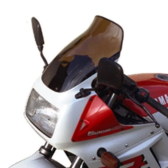 motoblouz2026102019591143055