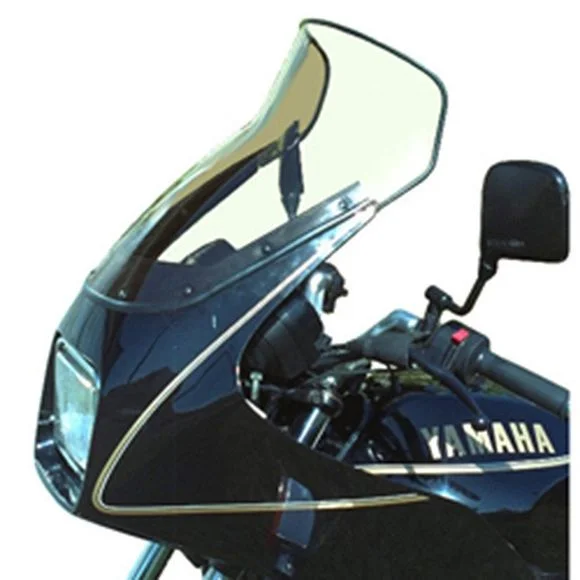 motoblouz2026102020053244026