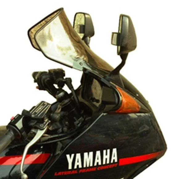 motoblouz2026102020194746217
