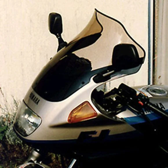 motoblouz2026102020214546498