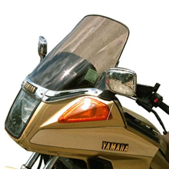 motoblouz2026102020235246769