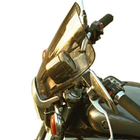 motoblouz2026102020250246929