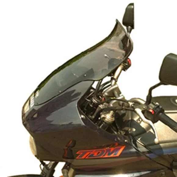 motoblouz2026102020270447214