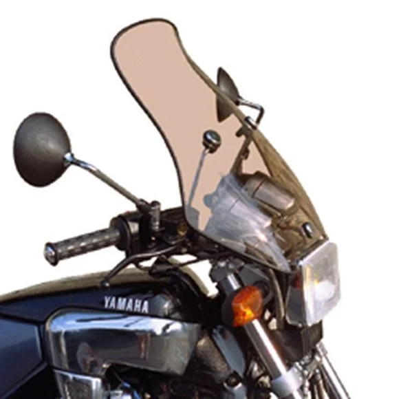 motoblouz2026102020371848566