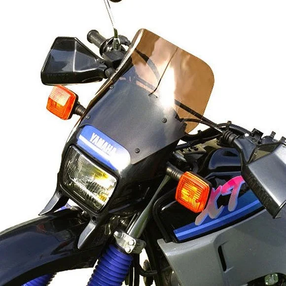 motoblouz2026102020383648733