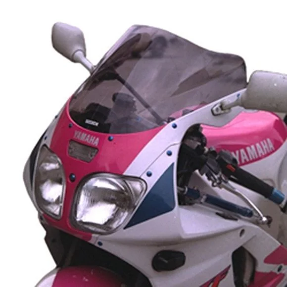 motoblouz2026102020410349057