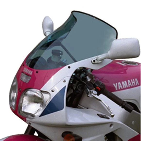 motoblouz2026102020420849205
