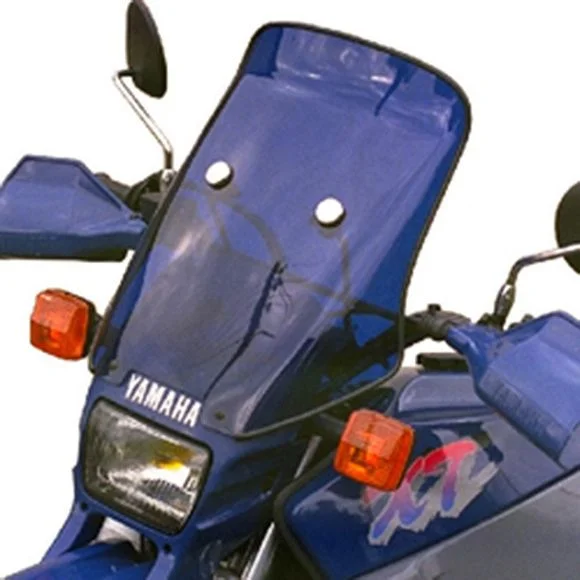 motoblouz2026102020464249826