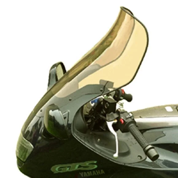 motoblouz2026102020483150075