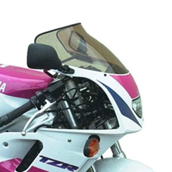 motoblouz2026102020502850339