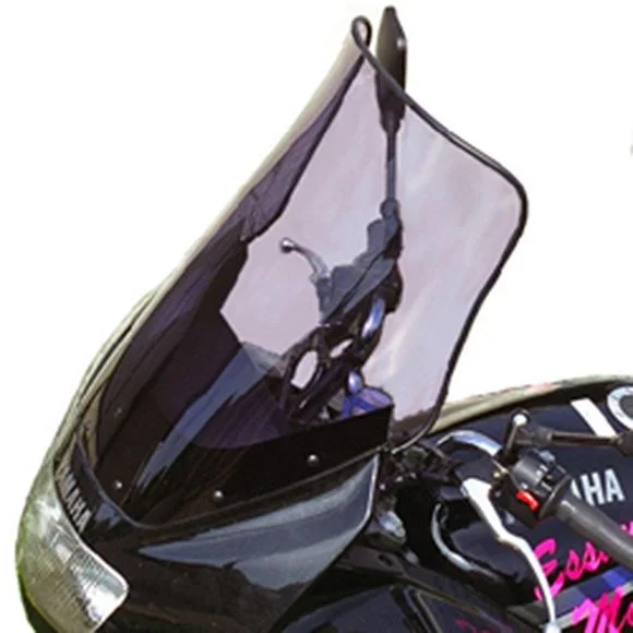 motoblouz2026102020590951558