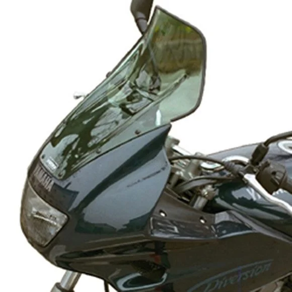 motoblouz2026102021010851860