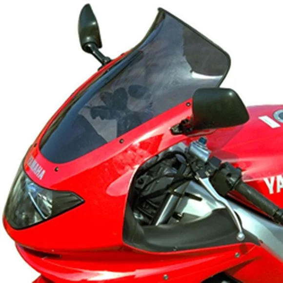 motoblouz2026102021033752232