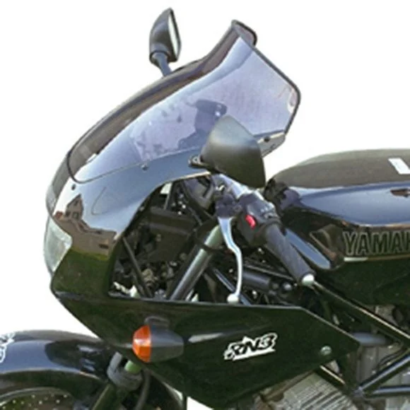 motoblouz2026102021092753077
