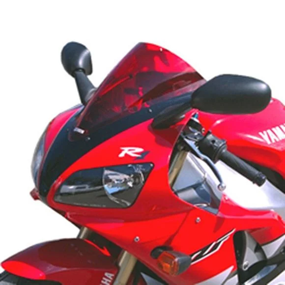 motoblouz2026102021153853949