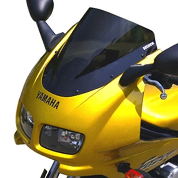 motoblouz2026102021185254430