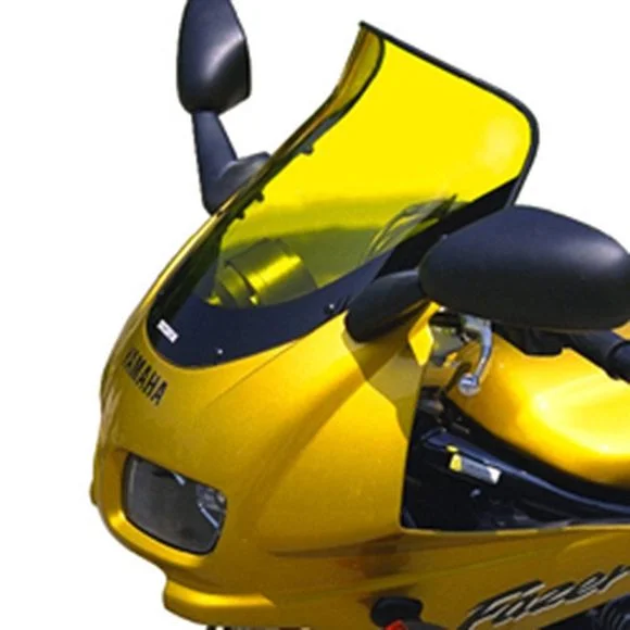 motoblouz2026102021214854850