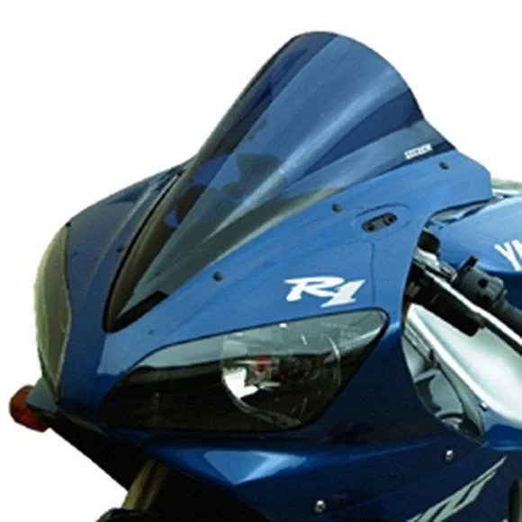 motoblouz2026102021255955441