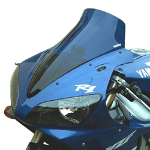 motoblouz2026102021282255763