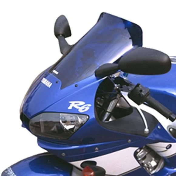 motoblouz2026102021330356400