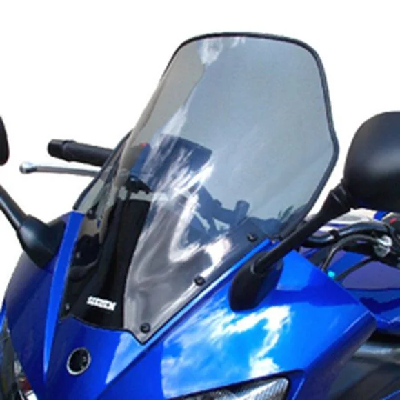 motoblouz2026102021365656931