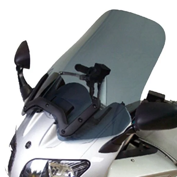 motoblouz2026102021380457085
