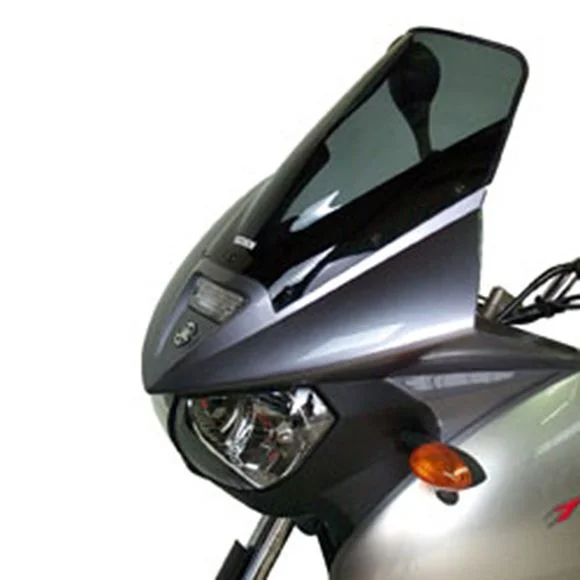 motoblouz2026102021383057140