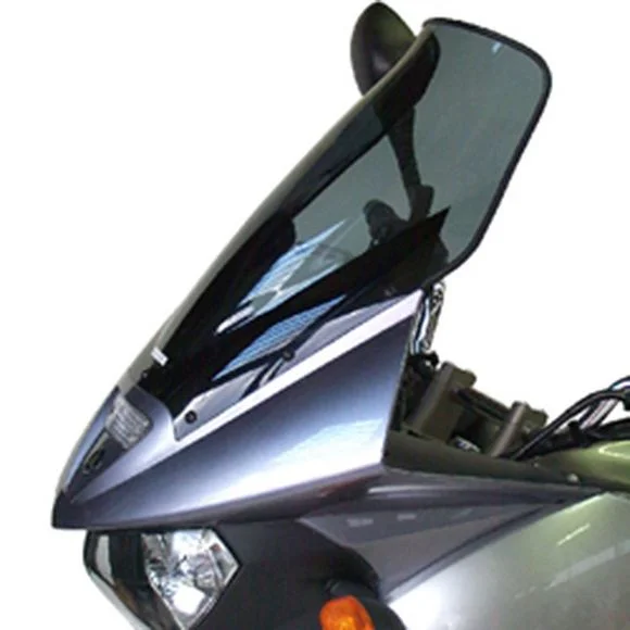 motoblouz2026102021402257374