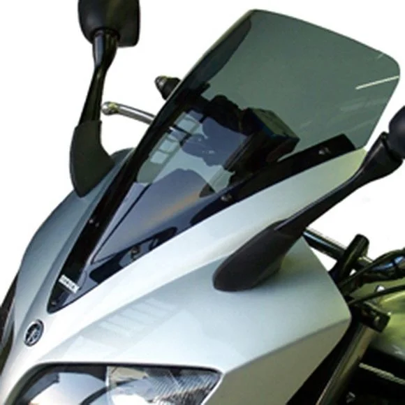 motoblouz2026102021414757550