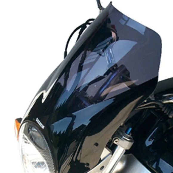 motoblouz2026102021442057852