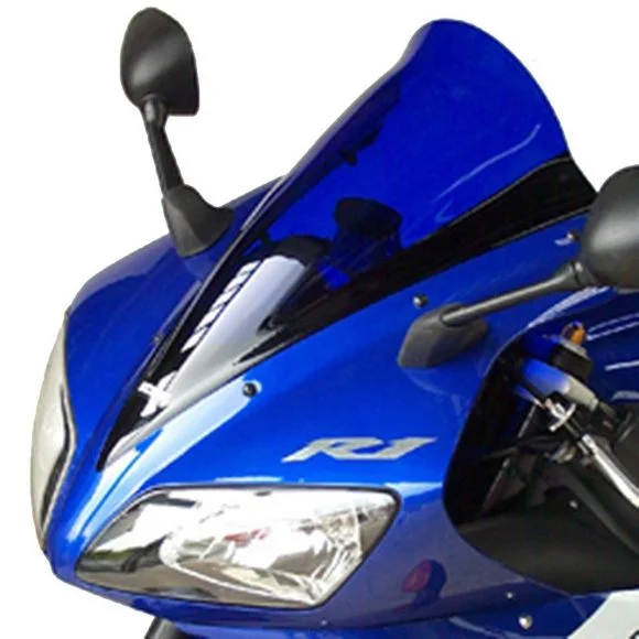 motoblouz2026102021472958266