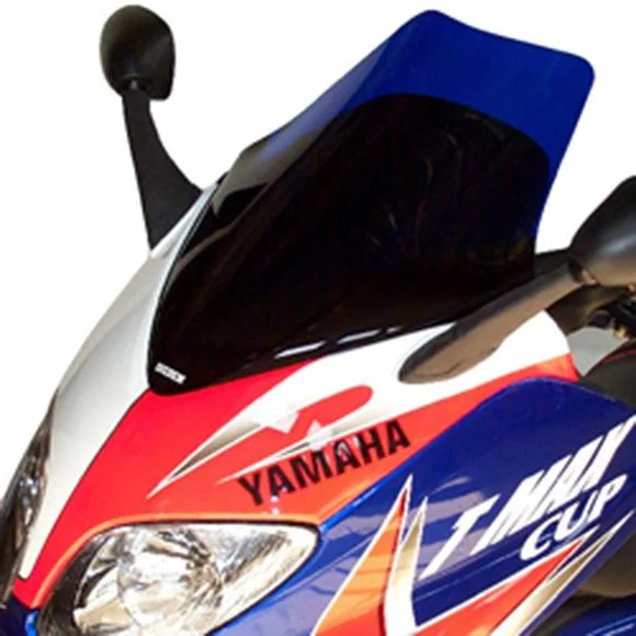 motoblouz2026102021483858418