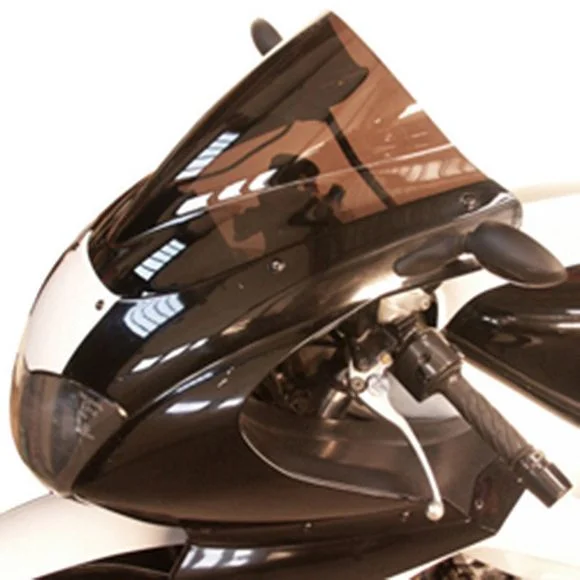 motoblouz2026102021541259207