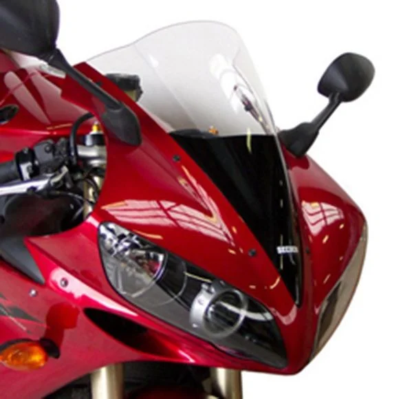 motoblouz2026102021572159629