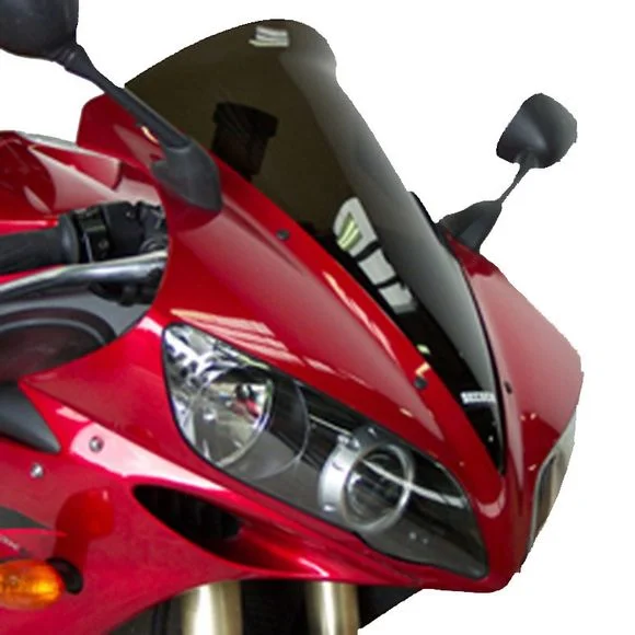 motoblouz2026102021583459787