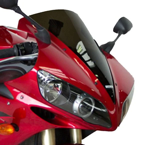 motoblouz2026102022005160086