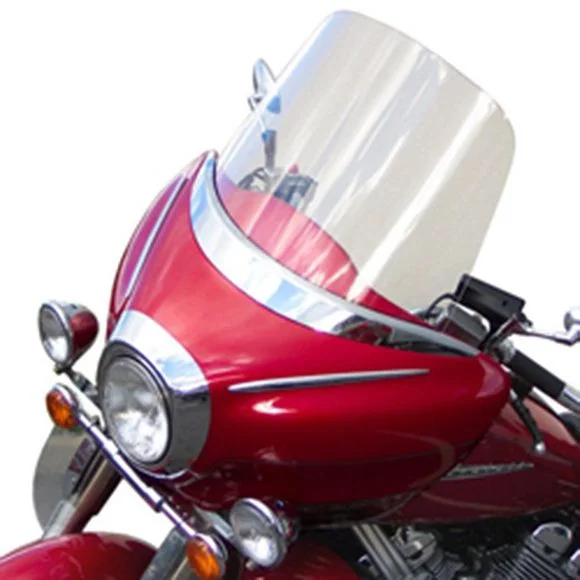 motoblouz2026102022011160131