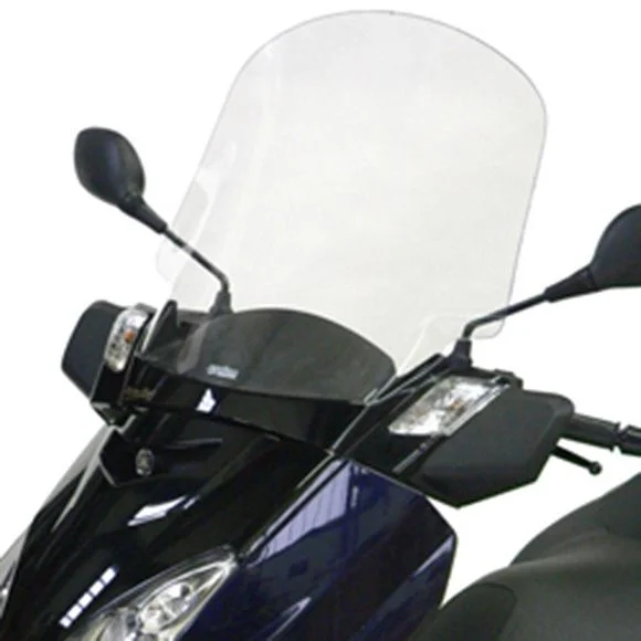 motoblouz2026102022015760231